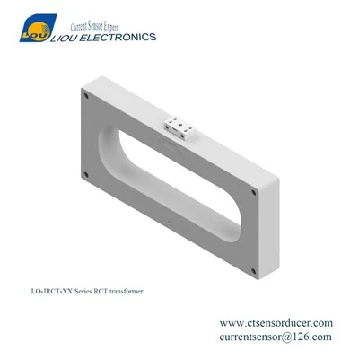Shagangular Residual Tam Sim No Transformer Lo-JRCT Series