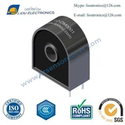 1: 1000 Qhov Siab Tshaj Plaws Tam Sim No Transformer